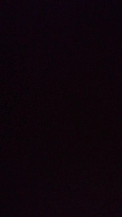 FantASStik's Profile