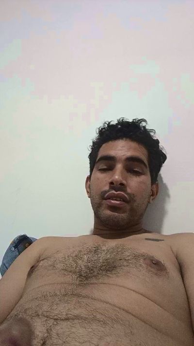 Fantasiasgye69's Profile