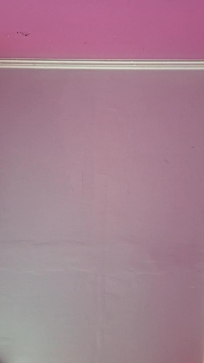 Fantasy26_'s Profile