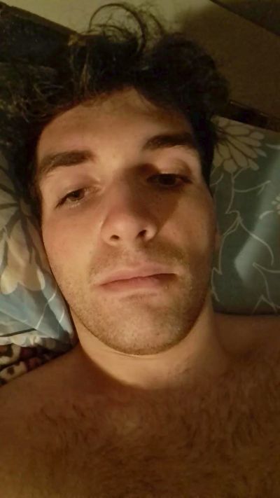 Fasteziofurios's Profile