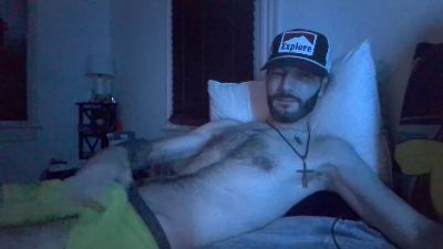 FatLoadsForYou's Profile