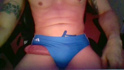 Fat_cock20cm's Profile