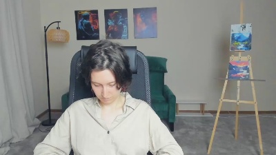 FatimahEkker's Profile