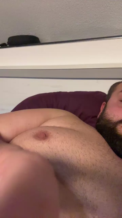 Fattoy78's Profile