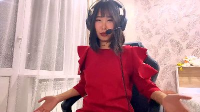 FaustinaCoyt's Profile