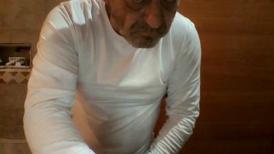 Fausto45aa's Profile