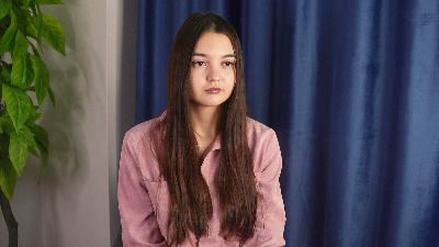 FayeDitmars's Profile