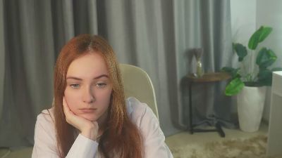 FayeShirilla's Profile