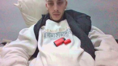 Fedexxxyblond's Profile