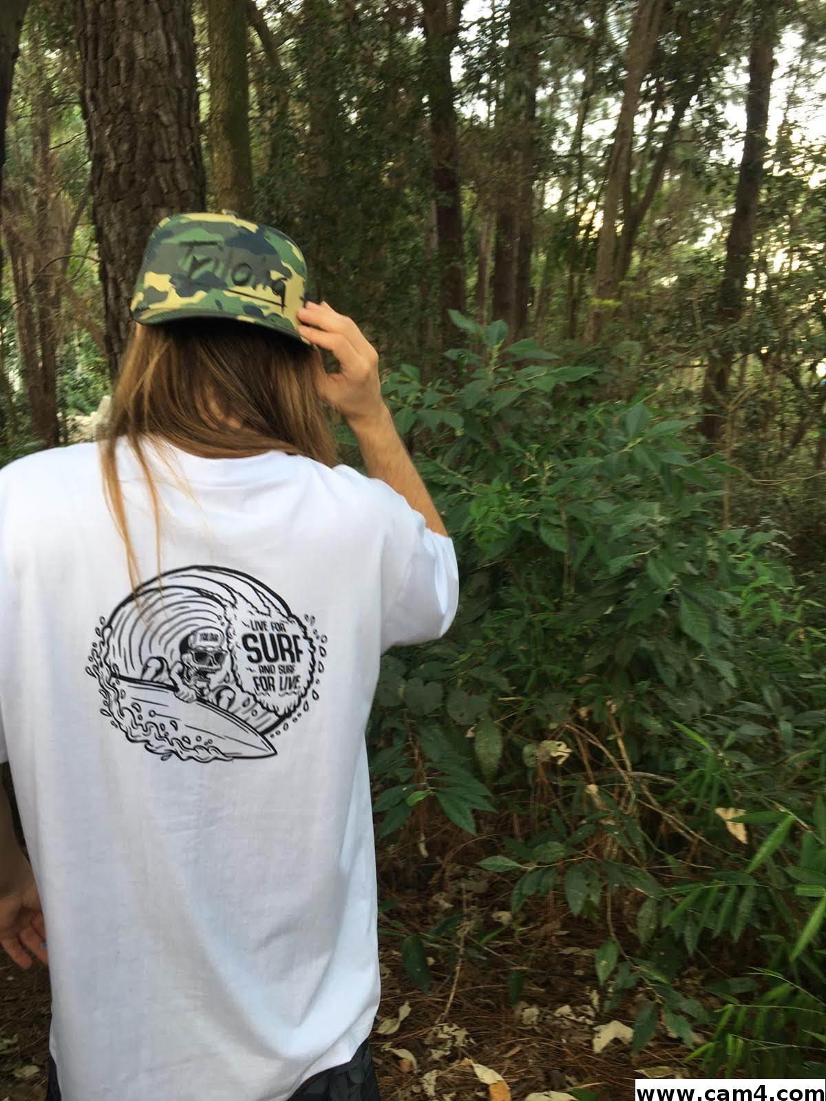 Feee_axl's Profile