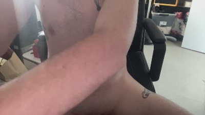 Feethi23's Profile