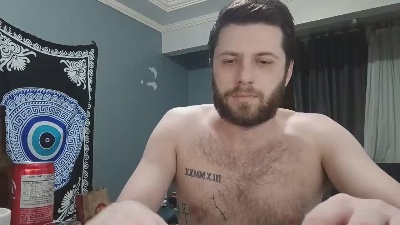 FelipePokerOne's Profile