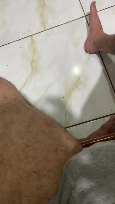 Felippepicudo's Profile