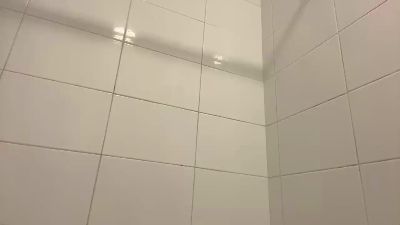 Femboy_dani's Profile