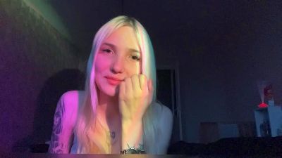 FernandaKipper's Profile