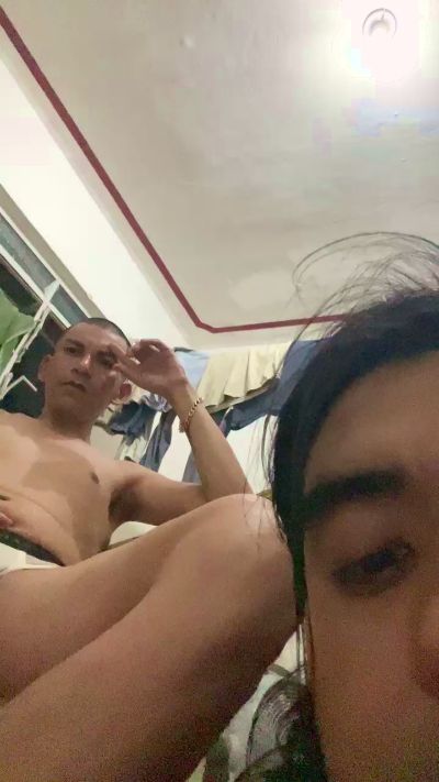 Fernando0919's Profile