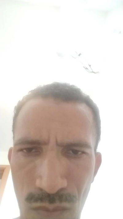 Fernandofs1's Profile