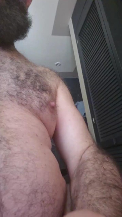 Ferrandi68's Profile