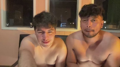 Ferxito_bhm's Profile