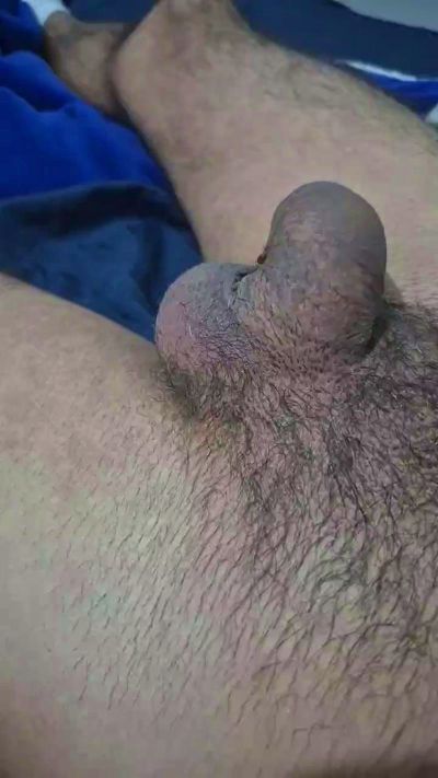 Fetichessujos's Profile