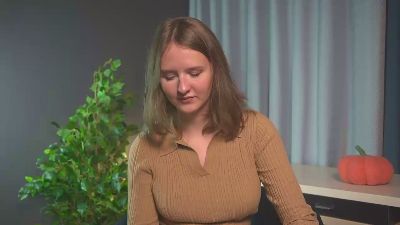 FidelaBocage's Profile