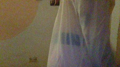 FionaxxFio's Profile