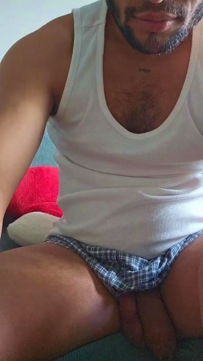 Flacode23cm's Profile