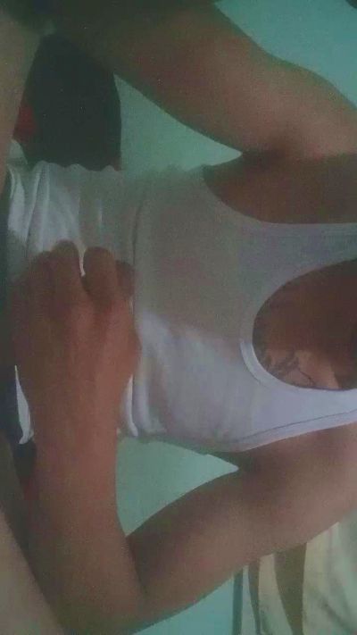 Flacohott0's Profile