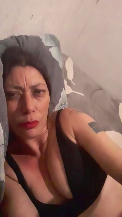 Flakatraviesa's Profile