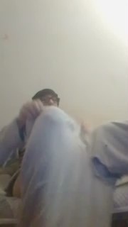 FlaviaDressBoy's Profile