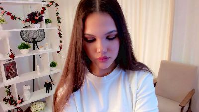 FloHinson's Profile