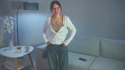 FlorDzubak's Profile