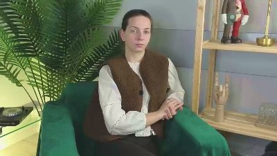 FloraMorang's Profile