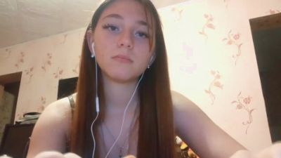 FlorenceSi's Profile