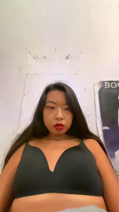 Florenceliu's Profile