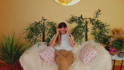 FloridaHitzler's Profile