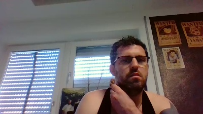 Floxe93's Profile