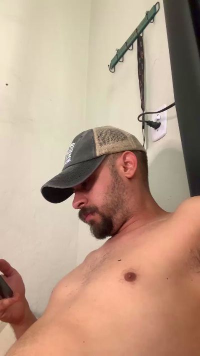 Flymaggerr's Profile