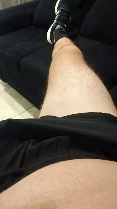 Foforito96's Profile