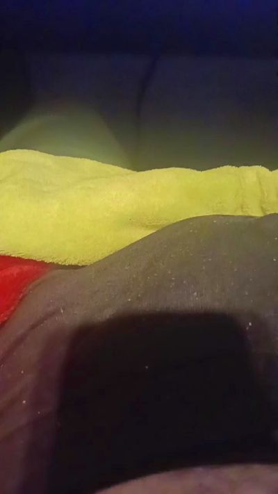 Fora_da_caixa's Profile