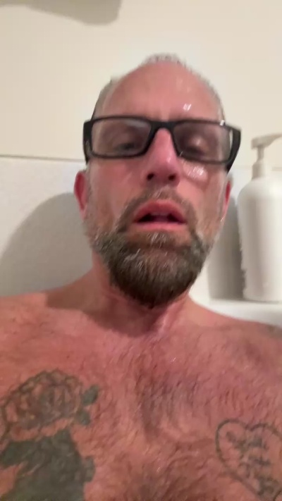 Foxtrap1869's Profile