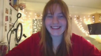 Foxyfaolan's Profile