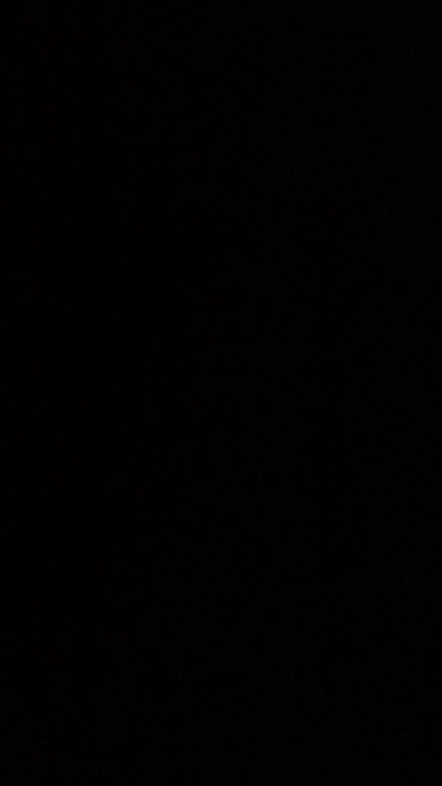 FrancaisBandeur's Profile