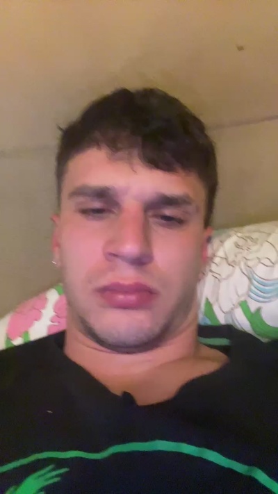 FrancescoITA's Profile