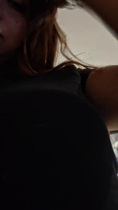Francisca3093's Profile