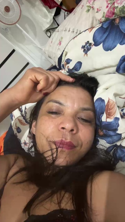 Francisca61's Profile