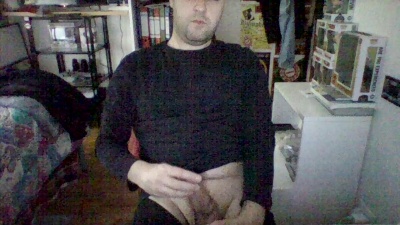 Francy2001's Profile