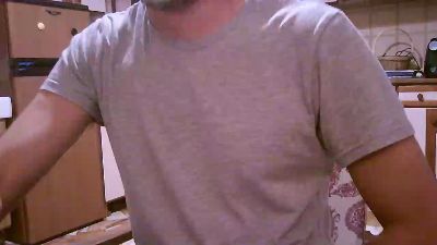 Francysexx's Profile