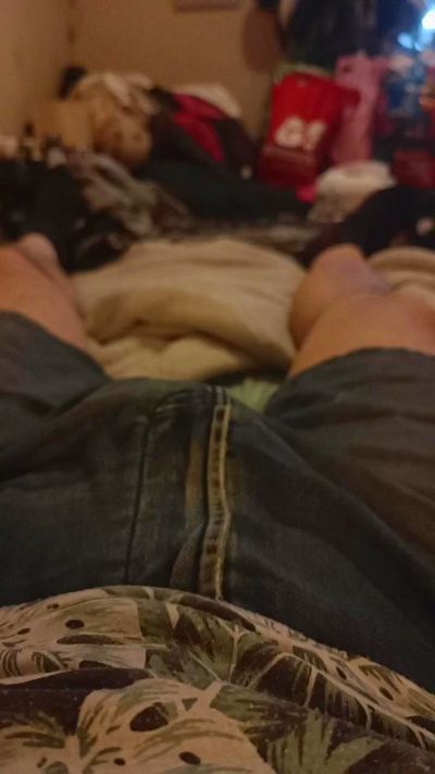 Frank0603CL's Profile