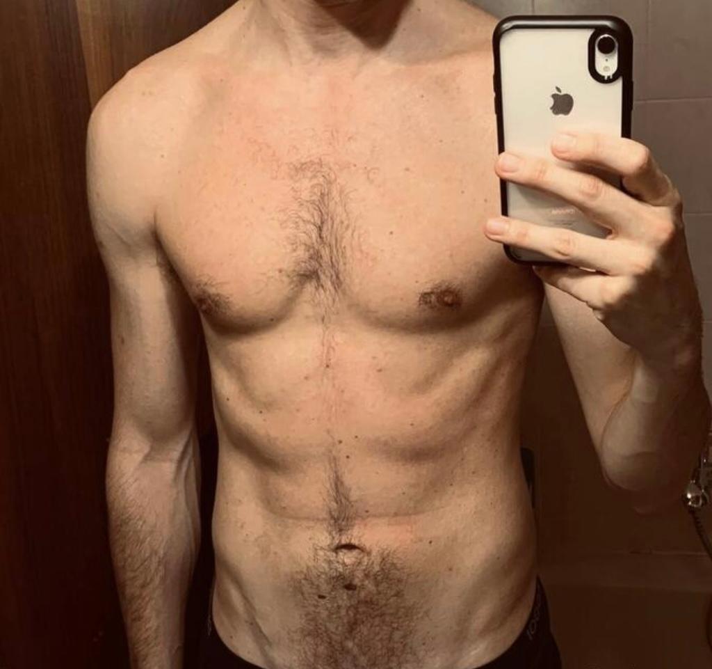 Frank891's Profile